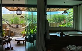 Loft Mandalua